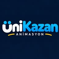 YKS / LGS Animasyon | Ünikazan
