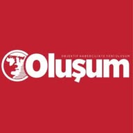 Oluşum Gazetesi