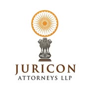 Juricon attorneys LLP
