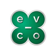 ev-co Automobiles Official