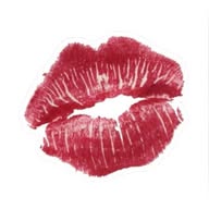 STİCKER💋