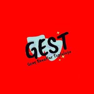 GEST BİLGİLENDİRME