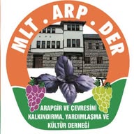 Malatya Arapgir Derneği