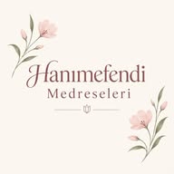 Hanımefendi Medreseleri