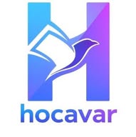HOCAVAR ORTAOKUL VELİ & ÖĞRENCİ