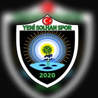 Yeni Solhan Spor