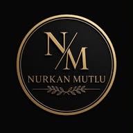 Nurkan Mutlu