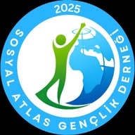 Sosyal Atlas Gençlik Derneği Resmî Duyuru, Proje ve Fırsat Kanalı