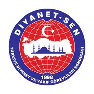 DİYANET-SEN