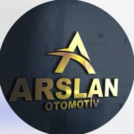 ESNAFA UYGUN ARAÇLAR