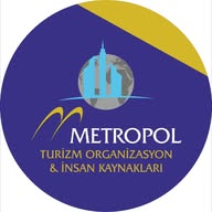 Metropol İstanbul İstihdam Ofisi