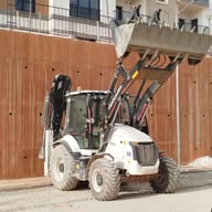 İŞ MAKİNESİ OPERATÖRLERİ VE İŞ İLANLARI 🚨