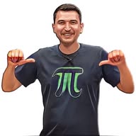 İLYAS GÜNEŞ MATEMATİK GEOMETRİ