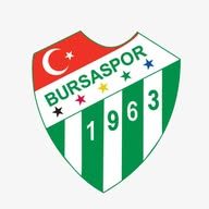 Bursaspor Kulübü