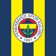 Sadece FENERBAHÇE