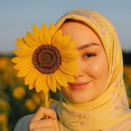 @gezincebilirsin Prompt 🦋🎀💐🫶