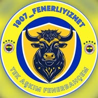1907_Fenerliyiznet