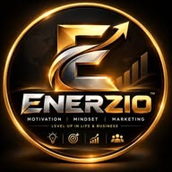 Enerzio