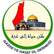 Gazze ye Hayat Ol Derneği