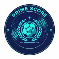 Prime Score