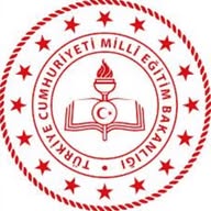 ALTINDAĞ HALK EĞİTİMİ MERKEZİ MUHASEBE BİRİMİ