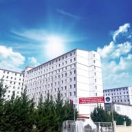 Kırşehir Saliha Sultan Yurt Müdürlüğü