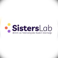 SistersLab | Lise Öğrencileri Kanalı