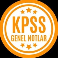 2026 KPSS ÇALIŞMA PLATFORMU