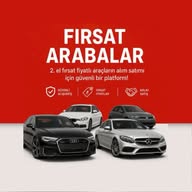 FIRSAT ARABALAR nakitcar.com