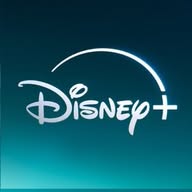 Disney+ Türkiye