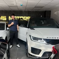 UYGUN ARAÇLAR PLATFORMU