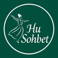 HU SOHBET
