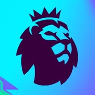 Fantasy Premier League