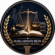 İşçi Hakları