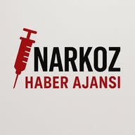 Narkoz Haber Ajansı