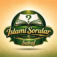 İslami Sorular & Sahaf 📖