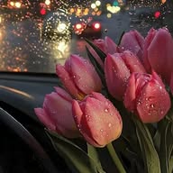 HUZUR İSLAM'DA 🌸