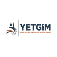 Pendik Belediyesi Yetkinlik Geliştirme Ve İstihdam Merkezi - Eğitim Duyuruları