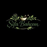 Şifa Bahçem🍃