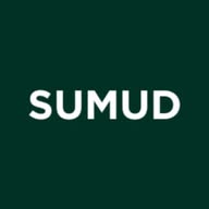 Sumud