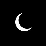 Sessiz Sokak🌙