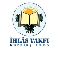 İHLAS VAKFI VEFAT DUYURU HATTI