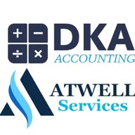 DKA ACCOUNTING & ATWELL SERVICES GHANA