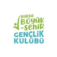 Bursa Büyükşehir Gençlik Kulübü