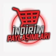 Avcı Bilişim 🛍️İndirim Paylaşımları 🛒