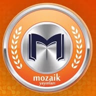 5 ve 6.Sınıf Maarif Model Mozaik Yayınları