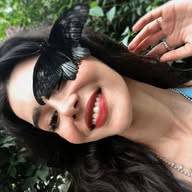 Kiraz Bahçesi 🍒 ⚓ 🌸