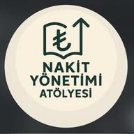 Nakit Yönetimi Atölyesi