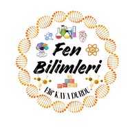 Fen Bilimleri