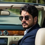 Rehan Ahmed